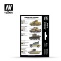 British-Caunter-Colors-Vallejo-afv-71211-schemes.jpg