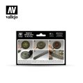 Wheels-Tracks-vallejo-afv-71213-back.jpg