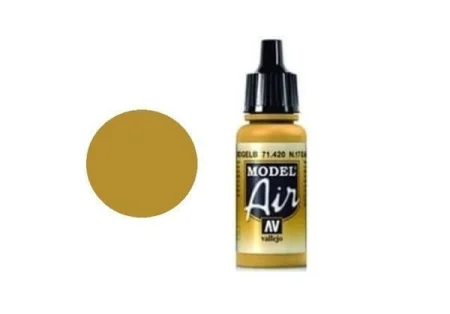 vallejo-model-air-17-earth-yellow-71420.jpg