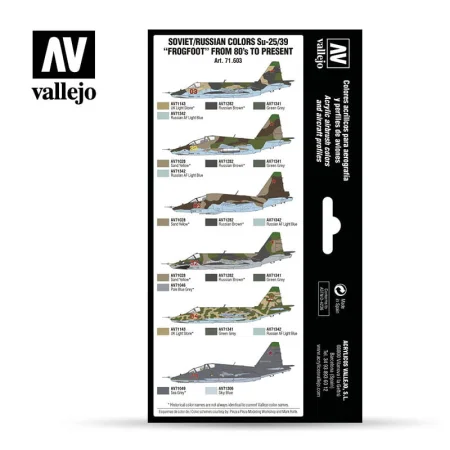 soviet-russian-colors-su25-39-frogfoot-from-80-to-present-vallejo-airwar-71603-back.jpg