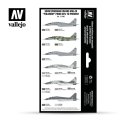 soviet-russian-colors-mig29-fulcrum-from-80-to-present-vallejo-airwar-71605-back.jpg