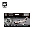 soviet-russian-colors-cold-war-silver-darts-1950-1980-vallejo-airwar-71610.jpg