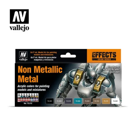 non-metallic-metal-72212-vallejo-game-color-effects-set.jpg