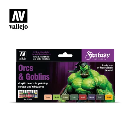 Orcs-and-Goblins-vallejo-fantasy-72304.jpg
