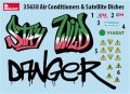 MINIART-35638 (2).jpg