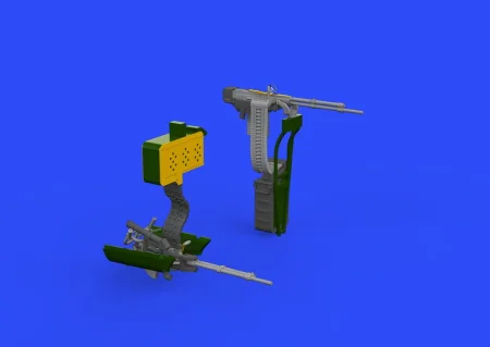 648372_01.jpg