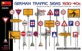 MINIART-35633-German Traffic Sign (1).jpg