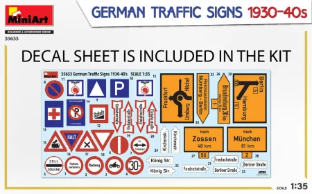 MINIART-35633-German Traffic Sign (3).jpg