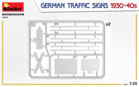MINIART-35633-German Traffic Sign (4).jpg