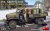 MINIART-35380-US Army G7107 4x4 1,5t Cargo Truck (1).jpg