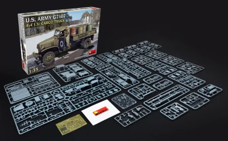 MINIART-35380-US Army G7107 4x4 1,5t Cargo Truck (3).jpg