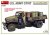 MINIART-35380-US Army G7107 4x4 1,5t Cargo Truck (4).jpg
