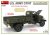 MINIART-35380-US Army G7107 4x4 1,5t Cargo Truck (13).jpg