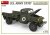 MINIART-35380-US Army G7107 4x4 1,5t Cargo Truck (18).jpg