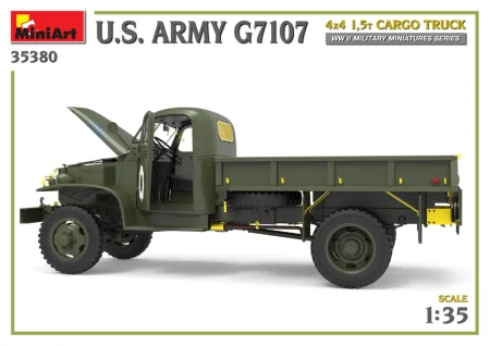 MINIART-35380-US Army G7107 4x4 1,5t Cargo Truck (19).jpg