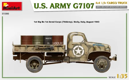 MINIART-35380-US Army G7107 4x4 1,5t Cargo Truck (28).jpg