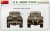 MINIART-35380-US Army G7107 4x4 1,5t Cargo Truck (31).jpg