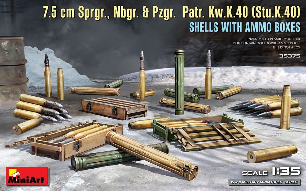 MINIART-35375 (1).jpg
