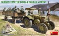 MINIART-35314-German-Tractor-D8506 (1).jpg