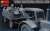 MINIART-35314-German-Tractor-D8506 (3).jpg