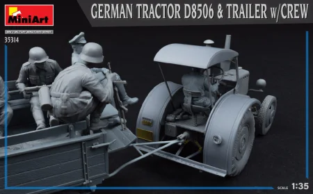 MINIART-35314-German-Tractor-D8506 (4).jpg