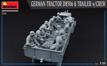 MINIART-35314-German-Tractor-D8506 (5).jpg
