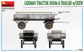 MINIART-35314-German-Tractor-D8506 (10).jpg