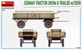 MINIART-35314-German-Tractor-D8506 (12).jpg
