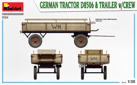 MINIART-35314-German-Tractor-D8506 (12).jpg