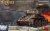 MINIART-35301-T-34-85-Composite turret (1).jpg