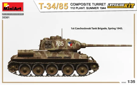 MINIART-35301-T-34-85-Composite turret (5).jpg