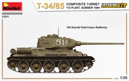 MINIART-35301-T-34-85-Composite turret (6).jpg