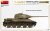 MINIART-35301-T-34-85-Composite turret (6).jpg