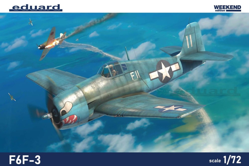 eduard-7457-F6F-3-hellcat (1).jpg