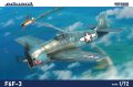 eduard-7457-F6F-3-hellcat (1).jpg