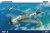 eduard-7457-F6F-3-hellcat (1).jpg
