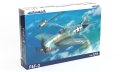 eduard-7457-F6F-3-hellcat (2).jpg