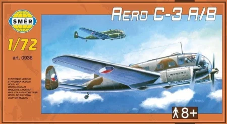 SMER-0936-Aero C-3 A-B.jpg