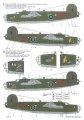 TECHMOD-72163-B-24 Liberator (4).jpg