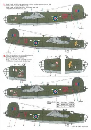 TECHMOD-72163-B-24 Liberator (4).jpg