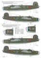 TECHMOD-72163-B-24 Liberator (5).jpg