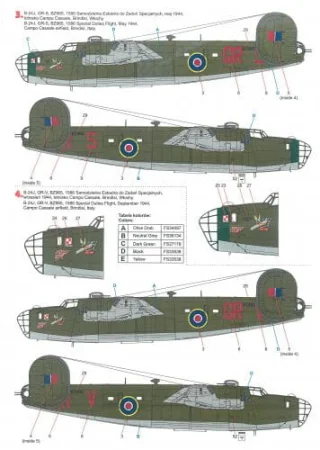 TECHMOD-72163-B-24 Liberator (5).jpg