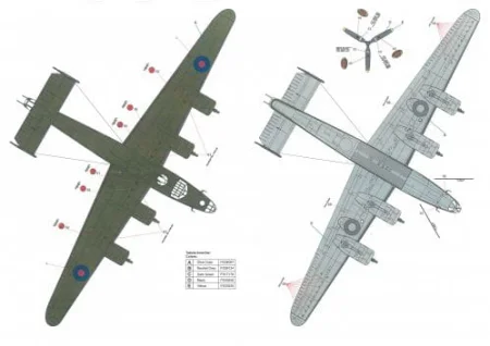 TECHMOD-72163-B-24 Liberator (7).jpg