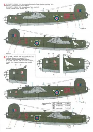 TECHMOD-72163-B-24 Liberator (8).jpg