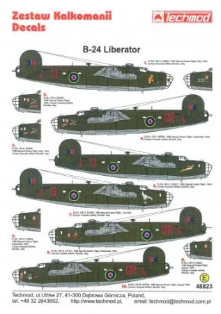 TECHMOD-48823-B-24 Liberator (2).jpg