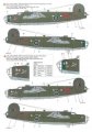 TECHMOD-48823-B-24 Liberator (4).jpg