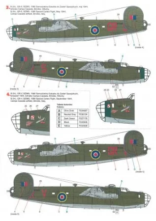 TECHMOD-48823-B-24 Liberator (4).jpg