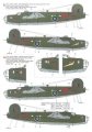 TECHMOD-48823-B-24 Liberator (5).jpg