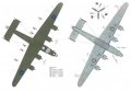 TECHMOD-48823-B-24 Liberator (6).jpg
