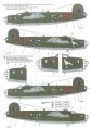 TECHMOD-48823-B-24 Liberator (7).jpg